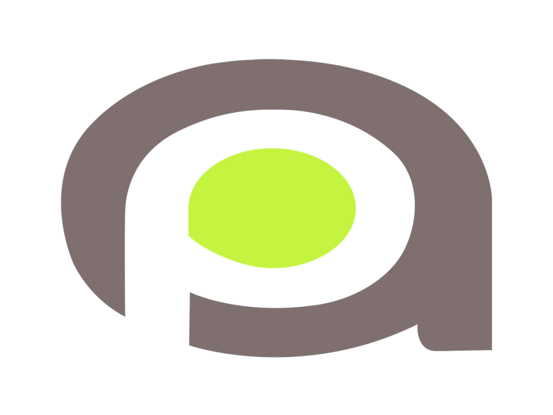 logo Altalog